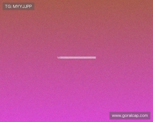 lol美化大师最新版功能亮点与安全使用全攻略解析下载与优化技巧